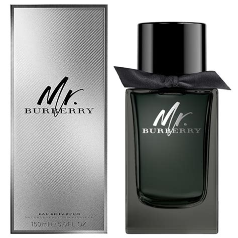 mr burberry 150ml price|Mr. Burberry Eau de Parfum .